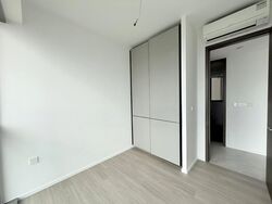 Amo Residence (D20), Apartment #515877711